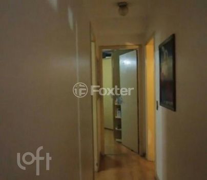 Foto 9 do(a) Apartamento de 3 quartos à venda em Santa Teresinha, São Paulo