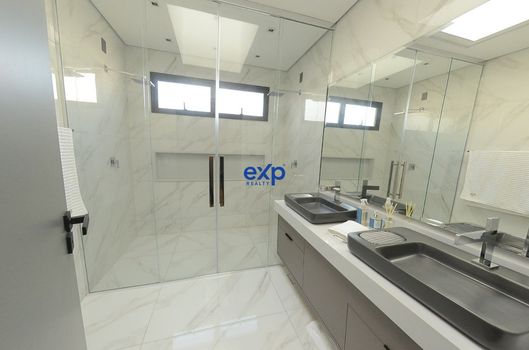 Foto 30 do(a) Casa em Condomínio de 3 quartos à venda em Alphaville Itu, Itu