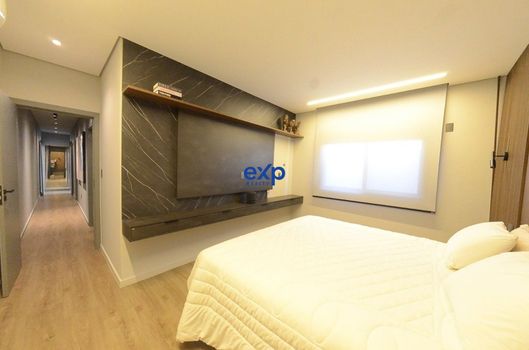 Foto 20 do(a) Casa em Condomínio de 3 quartos à venda em Alphaville Itu, Itu