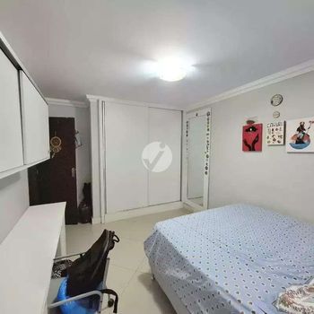 Foto 26 do(a) Apartamento de 4 quartos à venda em Luxemburgo, Belo Horizonte