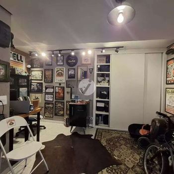 Foto 15 do(a) Apartamento de 4 quartos à venda em Luxemburgo, Belo Horizonte