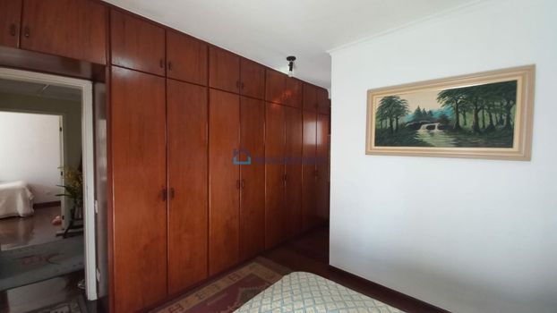 Foto 26 do(a) Apartamento de 4 quartos à venda em Chácara Inglesa, São Paulo