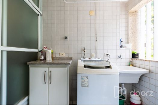 Foto 44 do(a) Apartamento de 3 quartos à venda em Morro dos Ingleses, São Paulo