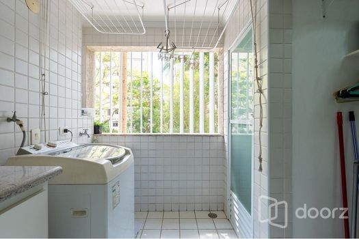 Foto 43 do(a) Apartamento de 3 quartos à venda em Morro dos Ingleses, São Paulo