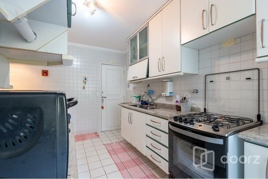 Foto 42 do(a) Apartamento de 3 quartos à venda em Morro dos Ingleses, São Paulo