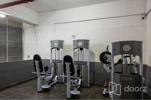 Foto 50 do(a) Apartamento de 3 quartos à venda em Morro dos Ingleses, São Paulo