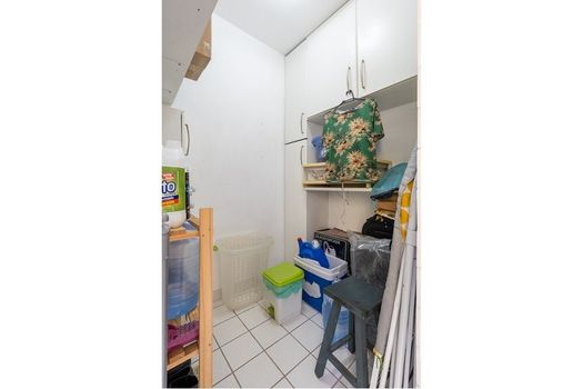 Foto 47 do(a) Apartamento de 3 quartos à venda em Morro dos Ingleses, São Paulo
