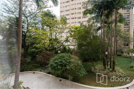 Foto 12 do(a) Apartamento de 3 quartos à venda em Morro dos Ingleses, São Paulo