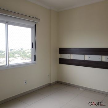 Foto 20 do(a) Apartamento de 2 quartos à venda em Centro, Viamão