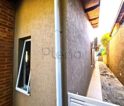Foto 6 do(a) Casa em Condomínio false à venda em Cidade Universitária, Campinas