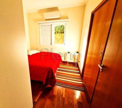 Foto 28 do(a) Casa em Condomínio false à venda em Cidade Universitária, Campinas