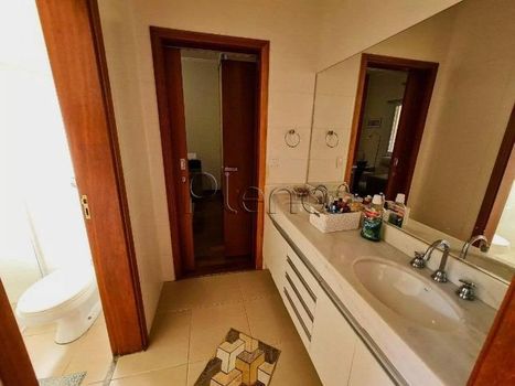 Foto 30 do(a) Casa em Condomínio false à venda em Cidade Universitária, Campinas