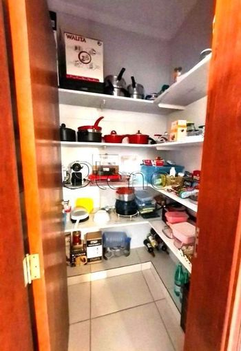Foto 21 do(a) Casa em Condomínio false à venda em Cidade Universitária, Campinas