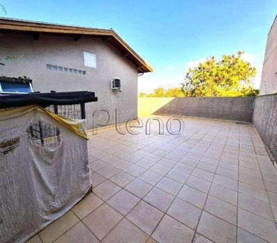 Foto 9 do(a) Casa em Condomínio false à venda em Cidade Universitária, Campinas