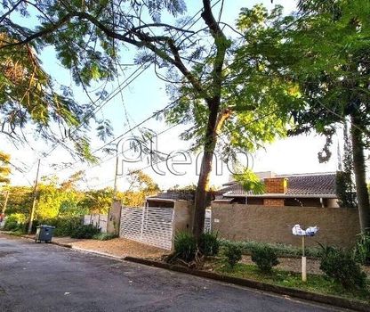 Foto 1 do(a) Casa em Condomínio false à venda em Cidade Universitária, Campinas