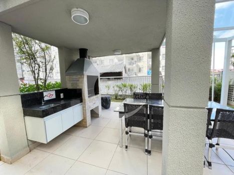 Foto 45 do(a) Apartamento de 2 quartos à venda em Brás, São Paulo