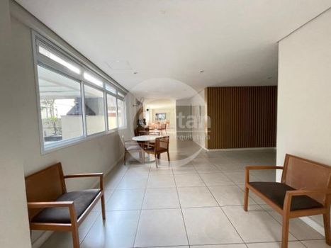 Foto 42 do(a) Apartamento de 2 quartos à venda em Brás, São Paulo