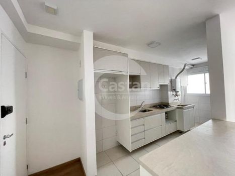Foto 7 do(a) Apartamento de 2 quartos à venda em Brás, São Paulo