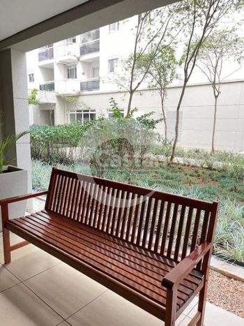 Foto 50 do(a) Apartamento de 2 quartos à venda em Brás, São Paulo