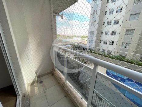 Foto 14 do(a) Apartamento de 2 quartos à venda em Brás, São Paulo