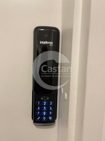 Foto 25 do(a) Apartamento de 2 quartos à venda em Brás, São Paulo