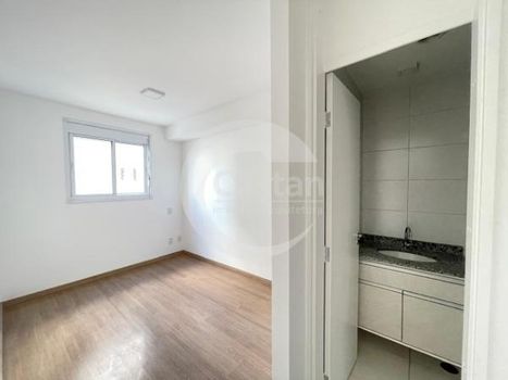 Foto 5 do(a) Apartamento de 2 quartos à venda em Brás, São Paulo
