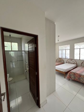 Foto 10 do(a) Casa em Condomínio de 5 quartos à venda em Santa Amélia, Maceió