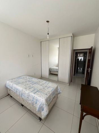 Foto 11 do(a) Casa em Condomínio de 5 quartos à venda em Santa Amélia, Maceió