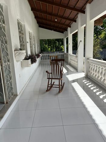 Foto 15 do(a) Casa em Condomínio de 5 quartos à venda em Santa Amélia, Maceió