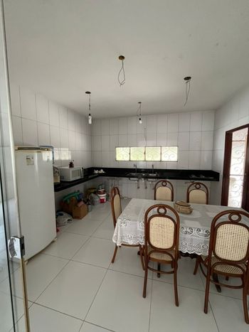 Foto 13 do(a) Casa em Condomínio de 5 quartos à venda em Santa Amélia, Maceió