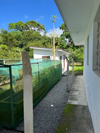 Foto 1 do(a) Casa em Condomínio de 5 quartos à venda em Santa Amélia, Maceió