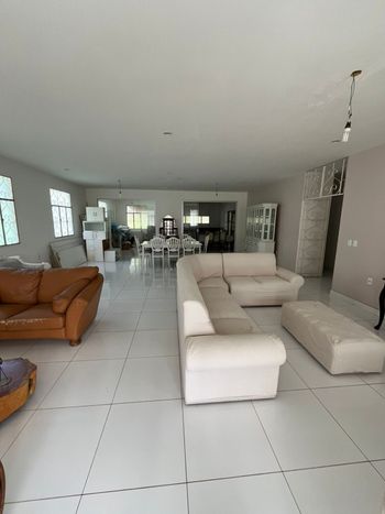 Foto 14 do(a) Casa em Condomínio de 5 quartos à venda em Santa Amélia, Maceió
