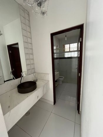 Foto 12 do(a) Casa em Condomínio de 5 quartos à venda em Santa Amélia, Maceió