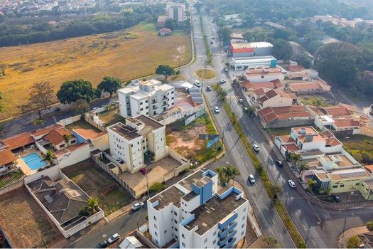 Foto 4 do(a) Apartamento de 2 quartos à venda em Jardim Alto das Araras, Araras