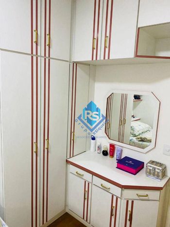 Foto 40 do(a) Cobertura de 2 quartos à venda em Taboão, São Bernardo do Campo