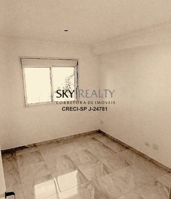 Foto 5 do(a) Apartamento de 1 quartos à venda em Vila Castelo, São Paulo