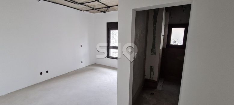Foto 14 do(a) Apartamento de 4 quartos à venda em Itaim Bibi, São Paulo