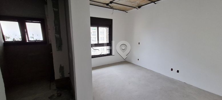 Foto 15 do(a) Apartamento de 4 quartos à venda em Itaim Bibi, São Paulo