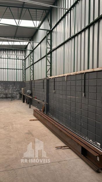 Foto 2 do(a) Sala / Conjunto Comercial false à venda em Jardim São Francisco, Nova Odessa