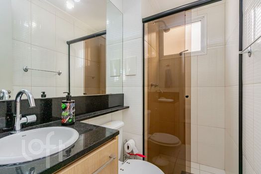 Foto 43 do(a) Apartamento de 3 quartos à venda em Humaitá, Porto Alegre