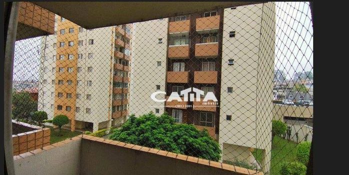 Foto 8 do(a) Apartamento de 2 quartos à venda em Vila Formosa, São Paulo