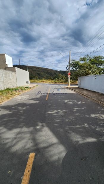 Foto 6 do(a) Terreno false à venda em Mangabeiras, Sete Lagoas