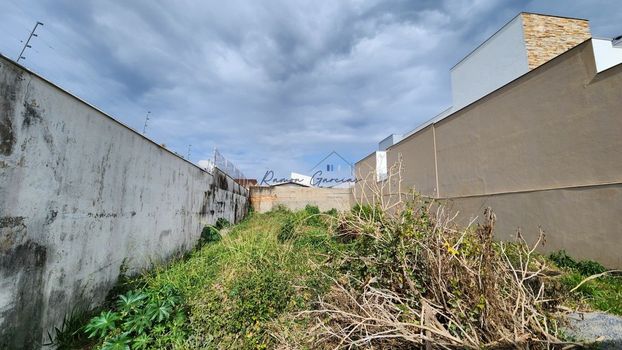 Foto 1 do(a) Terreno false à venda em Mangabeiras, Sete Lagoas