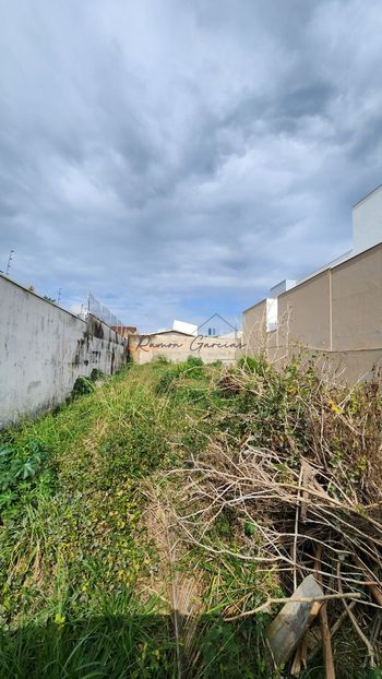 Foto 7 do(a) Terreno false à venda em Mangabeiras, Sete Lagoas