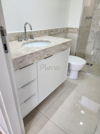 Foto 16 do(a) Apartamento false à venda em Jardim América, Paulínia