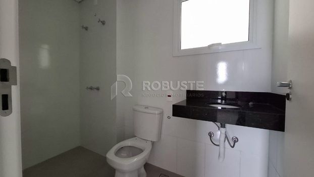 Foto 8 do(a) Apartamento de 3 quartos à venda em Altos do Paraíso, Botucatu