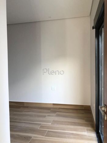 Foto 23 do(a) Casa em Condomínio false à venda em Jardim Residencial Dona Maria José, Indaiatuba