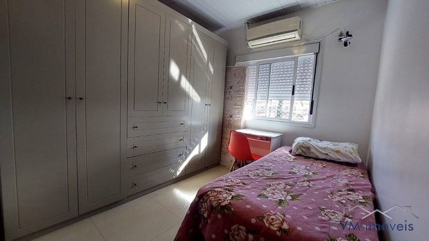 Foto 11 do(a) Casa em Condomínio de 3 quartos à venda em Central Park, Cachoeirinha