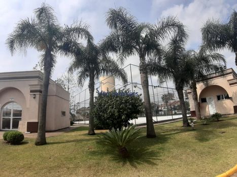 Foto 24 do(a) Casa em Condomínio de 3 quartos à venda em Central Park, Cachoeirinha