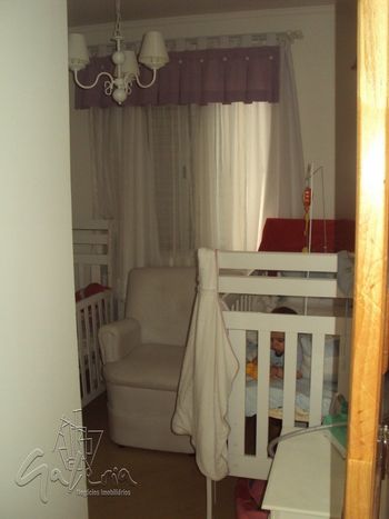 Foto 9 do(a) Apartamento de 2 quartos à venda em Jardim Patente Novo, São Paulo